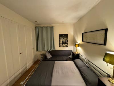 Home sweet home 🏡  Main Photo