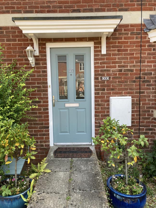 Weekday/part-time Main Photo