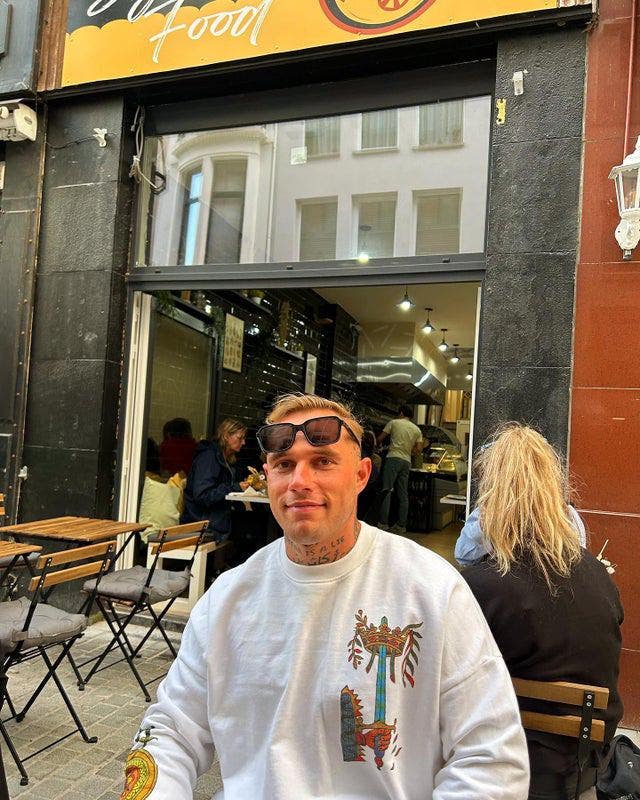 Seeking quite professional household  Main Photo