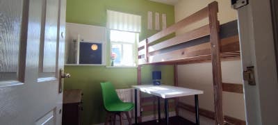 🌟Short term let only - close to city center🌟 Main Photo