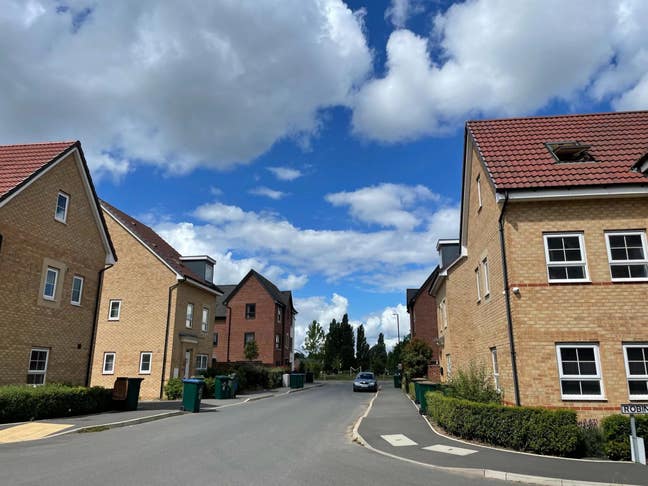 4 bedrooms, included all unlimited bills, CV4 8NH Main Photo