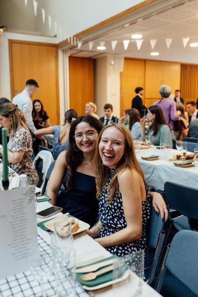 South London 1 bed flat wanted Main Photo