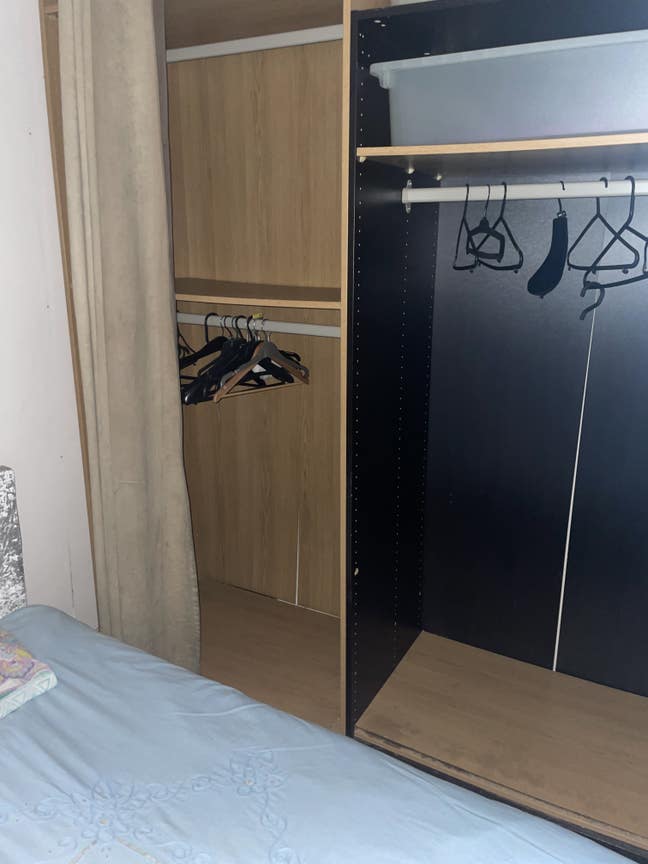 Double Room to rent Female preferred Main Photo