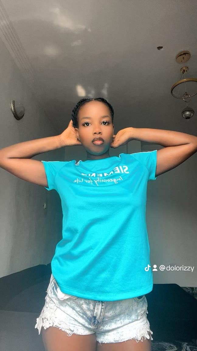 Looking for a room in Manchester  Main Photo