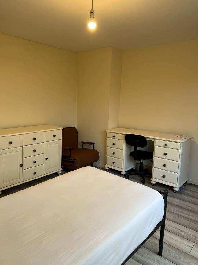 Single Bed room In Hemel Hempstead Main Photo