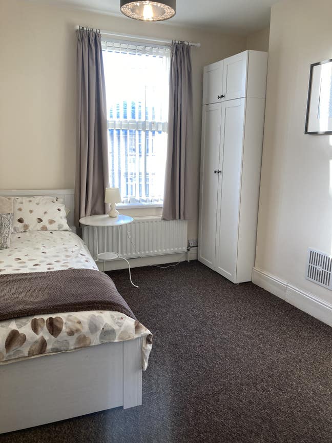 1st Month half price rent!! Main Photo