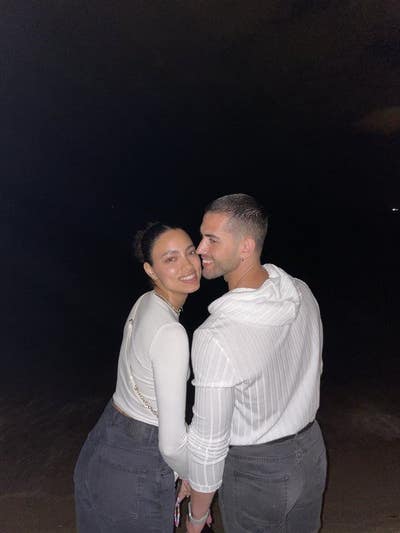 Double room (e-suite) for a couple  Main Photo