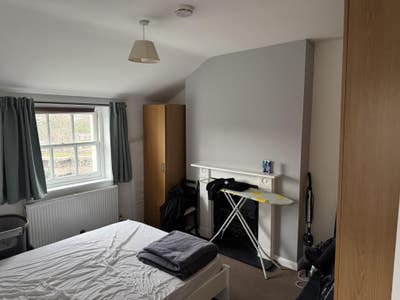 Flat to rent Main Photo