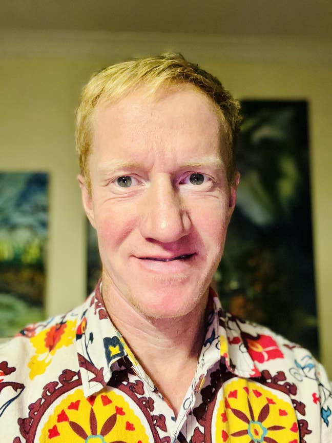 Friendly Teaching assistant seeks house share  Main Photo