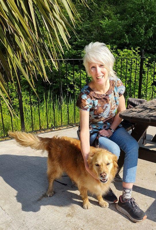 I am looking for a self contained unit or stu... Main Photo