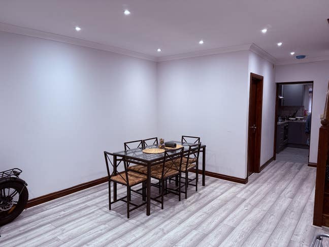 One Double bedroom available Main Photo