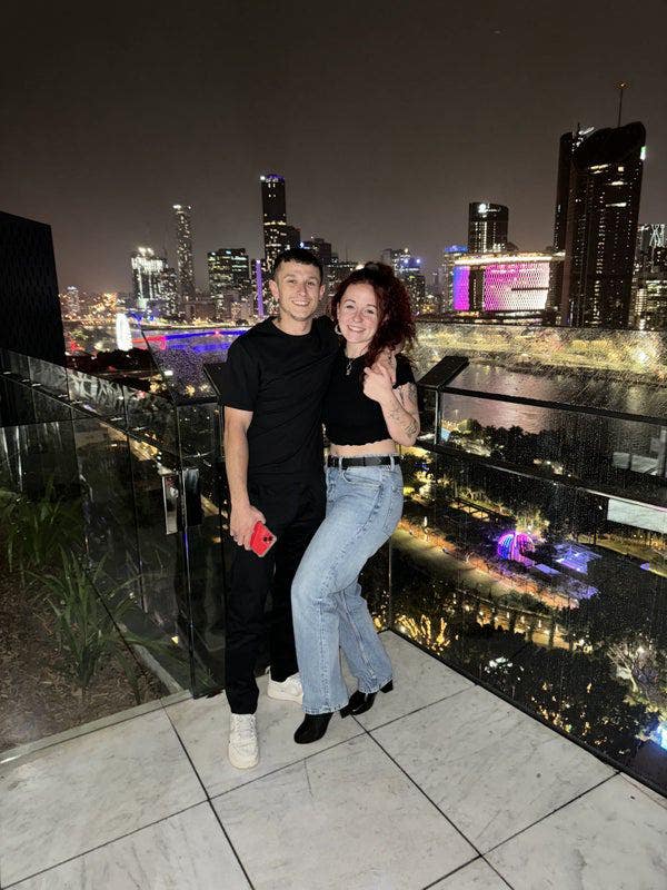 I am looking for a short term rental! Main Photo