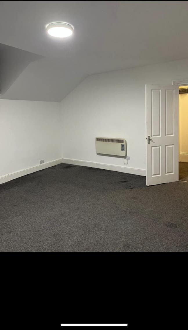 Ready rooms Main Photo
