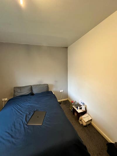 Room to let Main Photo