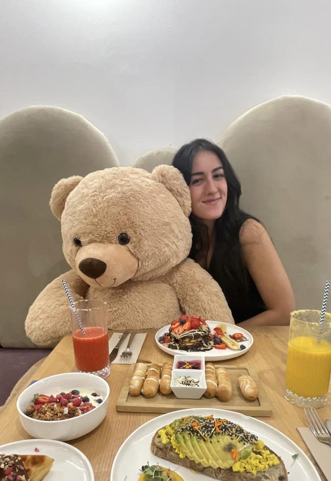 Looking for flatmates/room in Brighton/Hove Main Photo