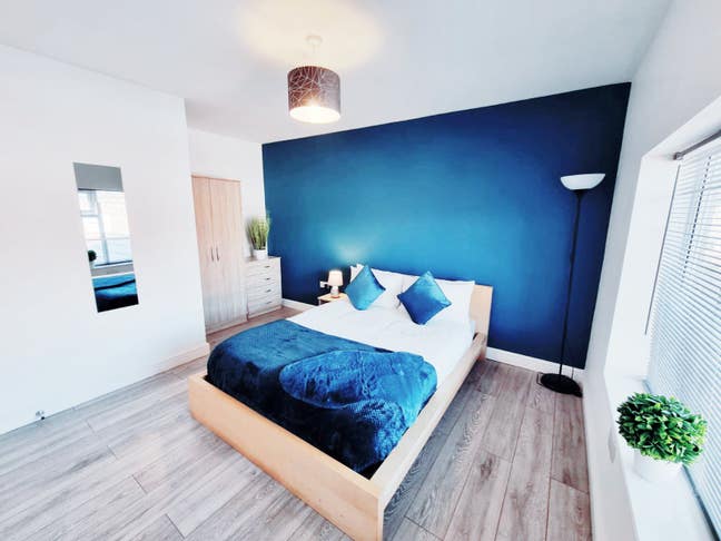 🔥Last Ensuite🔥🥳 No Deposit🥳 Main Photo