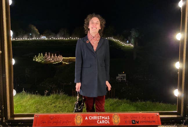 Looking for a Room or Flat to rent  Main Photo