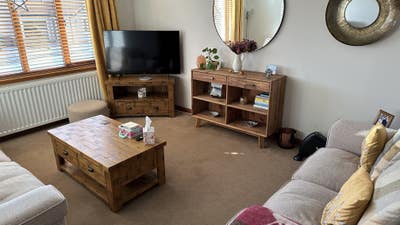 House share  Main Photo