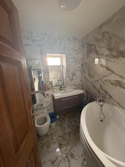 Double Room  Main Photo