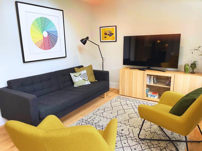 Rhouse, You Won't Find Anything Better 💚🏡 Main Photo