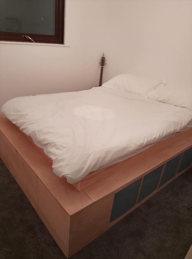 Double room  Main Photo