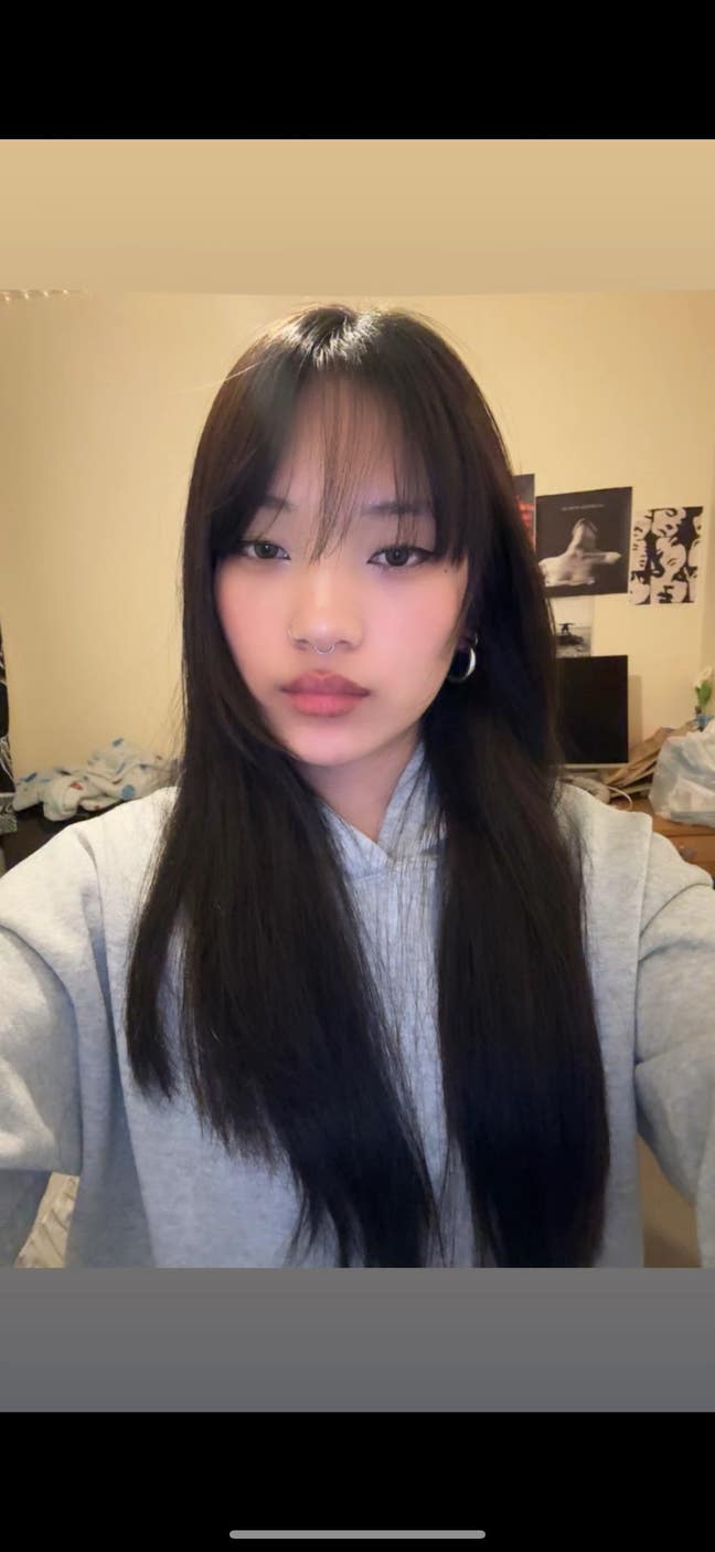 Looking for a room! Main Photo