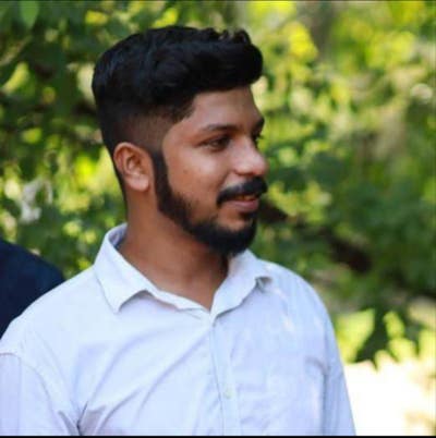 Student Male seeks a single or double room Main Photo