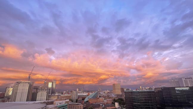 Cosy en-suite Double Room Near City Centre Main Photo