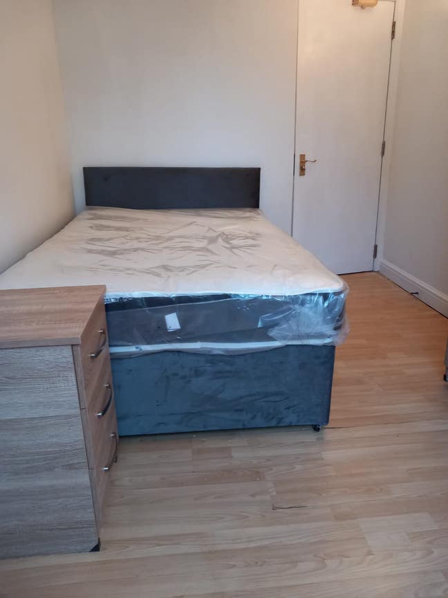 Double Room - All Inclusive  Main Photo