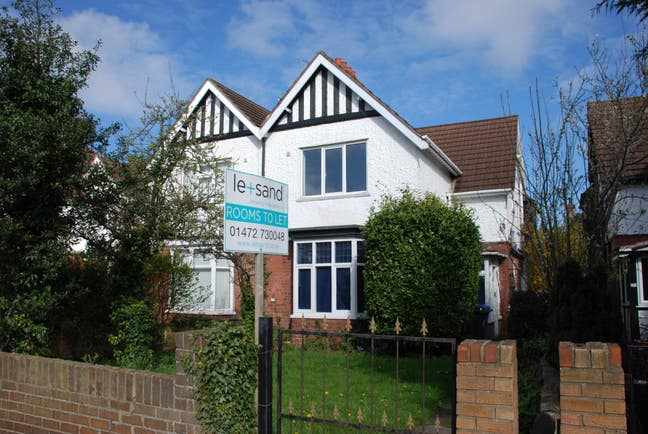 Lovely En-Suite Double Rooms - Coming Soon Main Photo