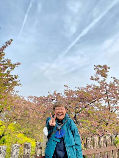 My friend and I are  two professional women r... Main Photo