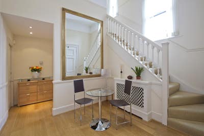 Long/Short let Discount xDouble Room/1 Single Room Main Photo