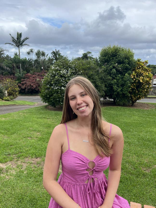 Looking for Flatshare! Main Photo