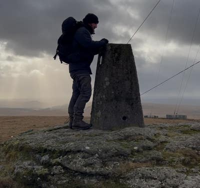 Relocating to Somerset for full time work Main Photo