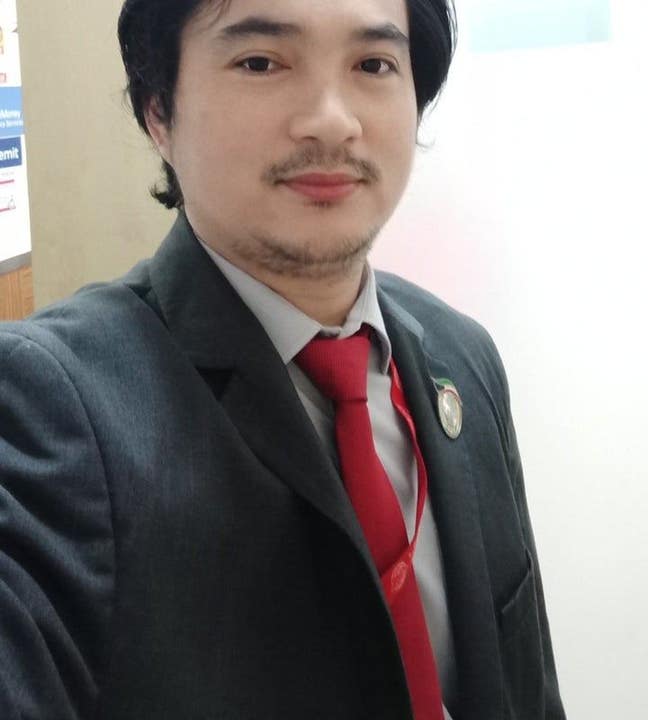 45 year old Male seeks a single or double room Main Photo