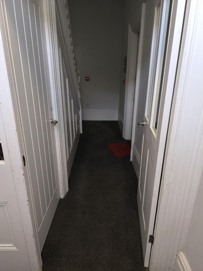 Preferably girls wanted!!  Lovely  and  cozy  1  bedroom
 Main Photo