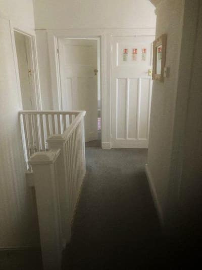 One   Room  for a Single Female  Main Photo
