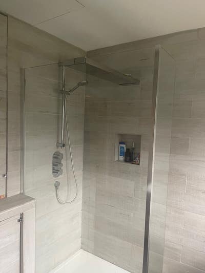 1 x Double Room to Let - Shirley/West Wickham Bord Main Photo