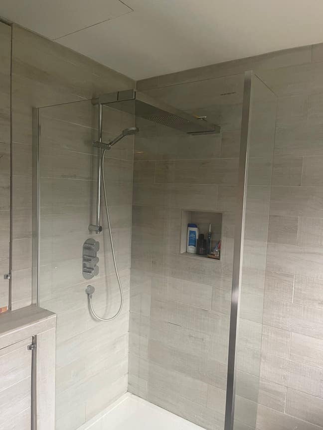 1 x Double Room to Let - Shirley/West Wickham Bord Main Photo