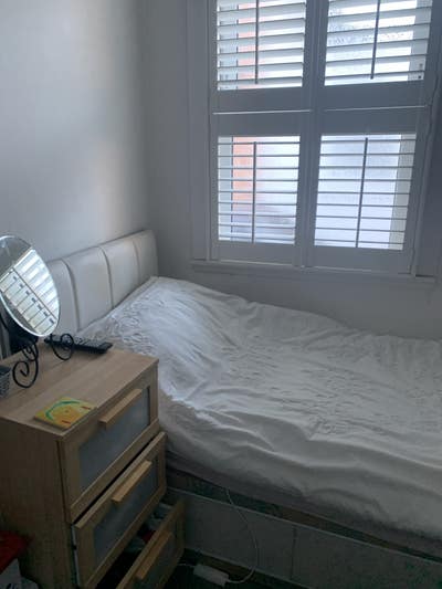 Single room in the heart of Chorleywood  Main Photo