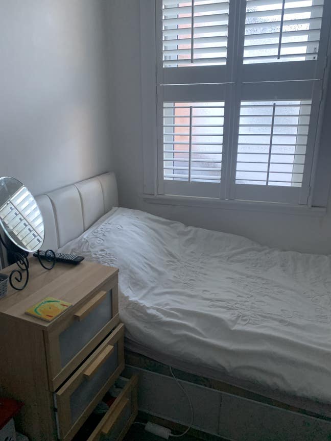 Single room in the heart of Chorleywood  Main Photo