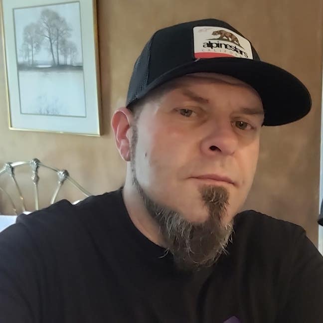 Double room wanted  Main Photo