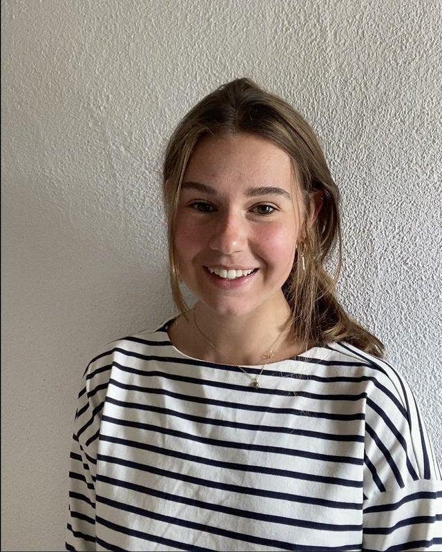 Looking for a Ldn house/flat share! Main Photo