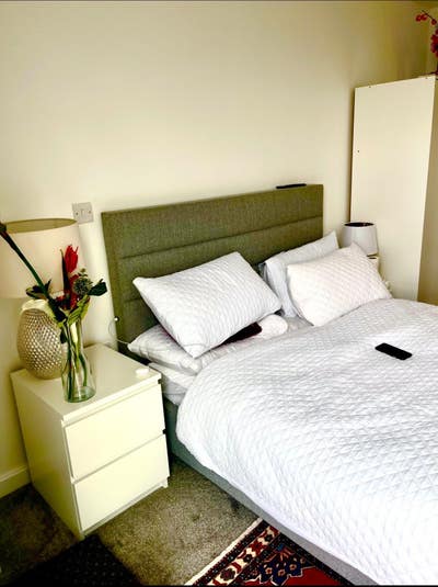 Nice room to rent  Main Photo