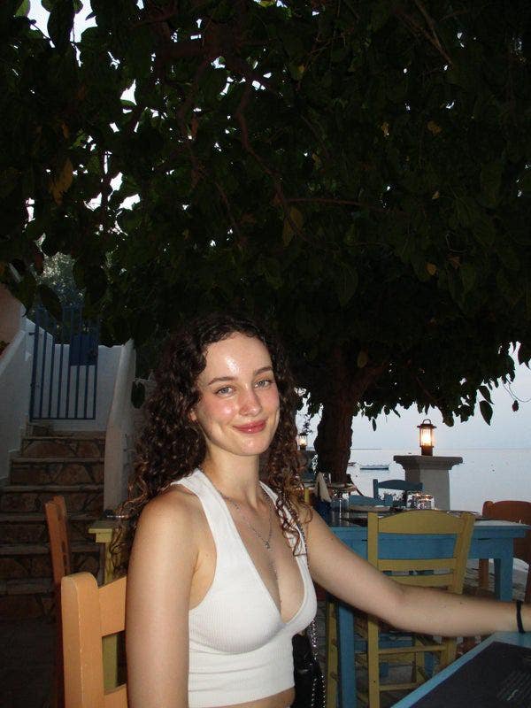 Working Professional & Mature Student: SW London Main Photo