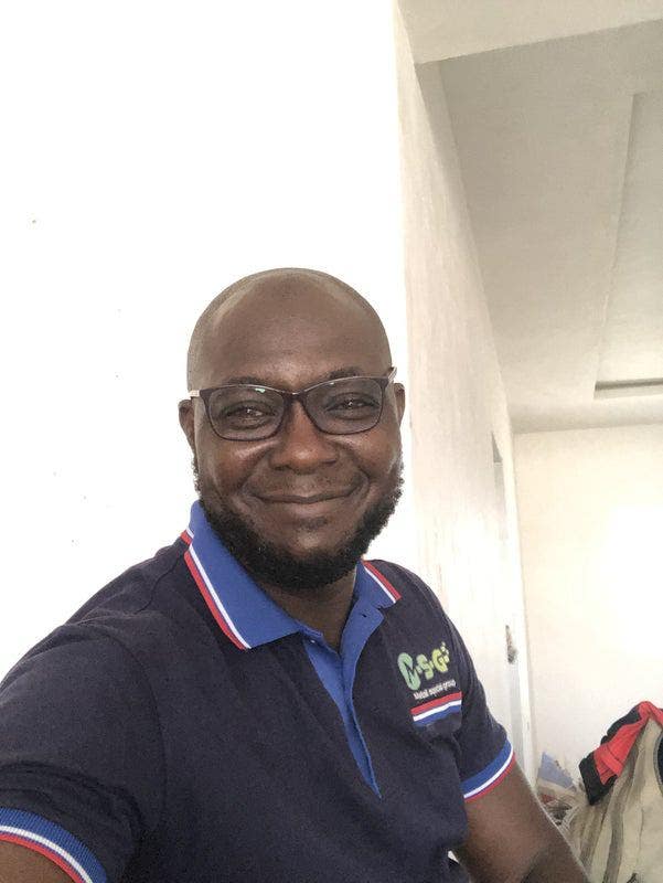 I am a male aged 53. I am looking for a doubl... Main Photo