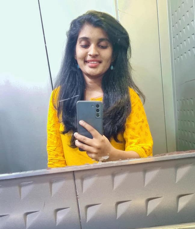 Wanted: Room for 1 Main Photo