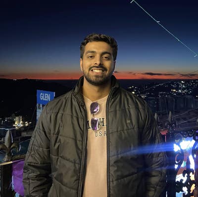 Private room required in Canary Wharf  Main Photo