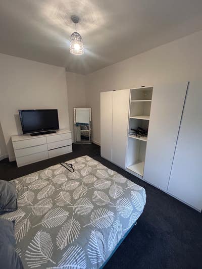 Tanshelf -Duplex Accommodations Main Photo