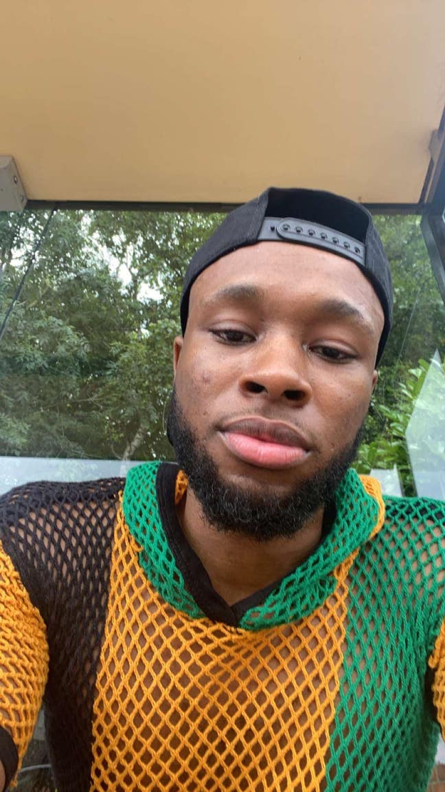 Looking for apartment ensuite Main Photo